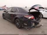Toyota Camry Se 4T1G11AK6MU533899 fotografie
