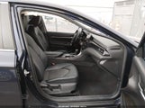 Toyota Camry Se 4T1G11AK6MU533899 fotografie