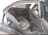 Toyota Camry Se 4T1G11AK6MU533899 снимка