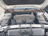 Buick Lucerne Cxl 1G4HD57277U118296 снимка
