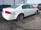 Buick Lucerne Cxl 1G4HD57277U118296 снимка