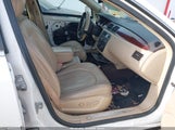 Buick Lucerne Cxl 1G4HD57277U118296 снимка