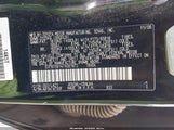 Toyota Tundra Limited 4.7L V8 5TFBT58147X001972 снимка