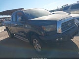 Toyota Tundra Limited 4.7L V8 5TFBT58147X001972 снимка