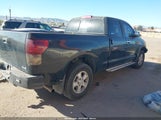 Toyota Tundra Limited 4.7L V8 5TFBT58147X001972 photo
