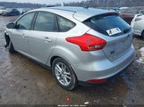 Ford Focus Se 1FADP3K26HL227450 снимка