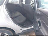 Ford Focus Se 1FADP3K26HL227450 снимка