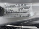 Ford Focus Se 1FADP3K26HL227450 снимка