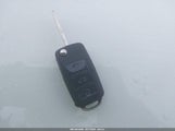 Volkswagen Gti 2-Door WVWFD71K69W126039 снимка