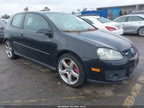 Volkswagen Gti 2-Door WVWFD71K69W126039 photo