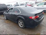 Acura Tsx 2.4 JH4CU2F86CC011001 снимка