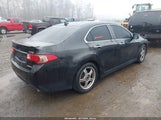 Acura Tsx 2.4 JH4CU2F86CC011001 снимка