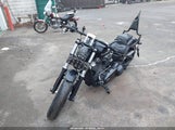 Harley-Davidson Fxbrs 1HD1YHK24KB051128 снимка