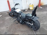 Harley-Davidson Fxbrs 1HD1YHK24KB051128 снимка
