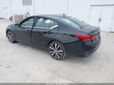 Nissan Altima Sr Fwd 1N4BL4CV8LC208859 photo