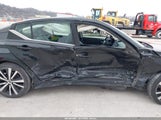 Nissan Altima Sr Fwd 1N4BL4CV8LC208859 photo