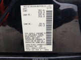 Nissan Altima Sr Fwd 1N4BL4CV8LC208859 photo