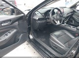 Nissan Altima Sr Fwd 1N4BL4CV8LC208859 photo