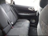 Nissan Sentra Sr 3N1AB7AP2HY403842 снимка