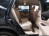 Nissan Rogue Sl 5N1AT2MV3FC783542 снимка