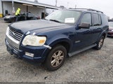 Ford Explorer Xlt 1FMEU63E47UB61373 снимка