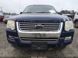 Ford Explorer Xlt 1FMEU63E47UB61373 fotografie
