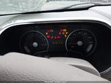Ford Explorer Xlt 1FMEU63E47UB61373 снимка