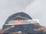 Volkswagen Tiguan 2.0T Se R-Line Black 3VV8B7AX1PM008103 photo
