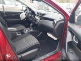 Nissan Rogue Sport Sv Awd Xtronic Cvt JN1BJ1CW7LW393964 fotografie