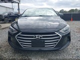 Hyundai Elantra Se 5NPD84LF7HH034078 снимка