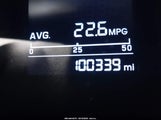 Hyundai Elantra Se 5NPD84LF7HH034078 снимка