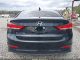 Hyundai Elantra Se 5NPD84LF7HH034078 снимка