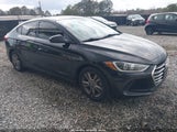 Hyundai Elantra Se 5NPD84LF7HH034078 снимка