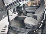 Hyundai Elantra Se 5NPD84LF7HH034078 снимка