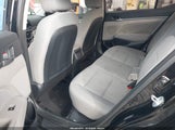 Hyundai Elantra Se 5NPD84LF7HH034078 снимка