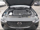 Mazda Cx-90 3.3 Turbo Premium Sport JM3KKCHD2T1356399 photo
