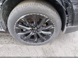 Mazda Cx-90 3.3 Turbo Premium Sport JM3KKCHD2T1356399 снимка