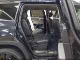 Volkswagen Atlas 3.6L V6 Se W/Technology 1V2HR2CA8NC557896 photo