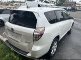 Toyota Rav4 Ev 2T3YL4DV6CW001189 снимка