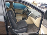Hyundai Accent Gls KMHCT4AE0DU295746 снимка