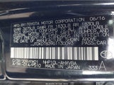 Toyota Prius C Two JTDKDTB39G1130093 снимка