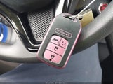 Honda Hr-V 2Wd Ex 3CZRU5H5XNM732210 photo