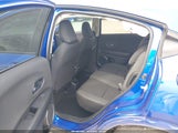 Honda Hr-V 2Wd Ex 3CZRU5H5XNM732210 photo
