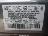 Nissan Sentra Sv 3N1AB8CV1SY275540 photo