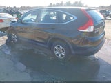 Honda Cr-V Lx 5J6RM4H36DL056038 снимка