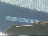 Toyota Camry Xle 4T4BF1FKXCR215387 снимка