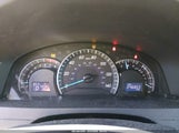 Toyota Camry Xle 4T4BF1FKXCR215387 снимка