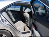 Toyota Camry Xle 4T4BF1FKXCR215387 снимка