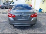 Nissan Altima 2.5/S/Sv/Sl/Sr 1N4AL3AP4HN358134 снимка