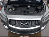 Infiniti Qx60 Signature Edition Awd 5N1DL0MM8LC545917 photo